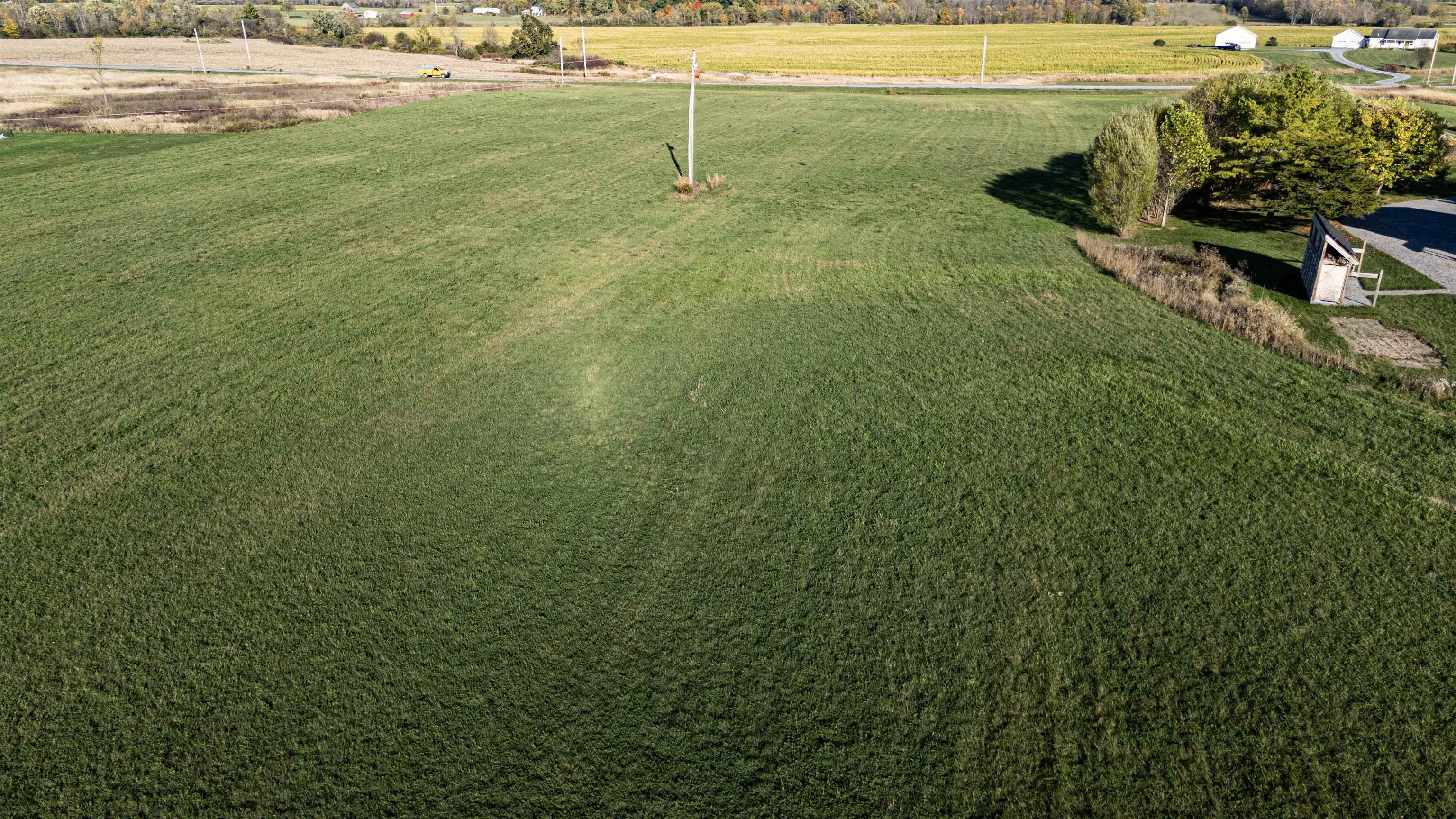 8269 Vermont Rte 125 Bridport, VT 05734 - Photo 38 of 46