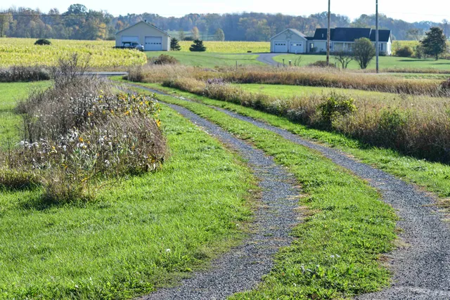 $795,000 | 8269 Vermont Rte 125, Bridport, VT 05734