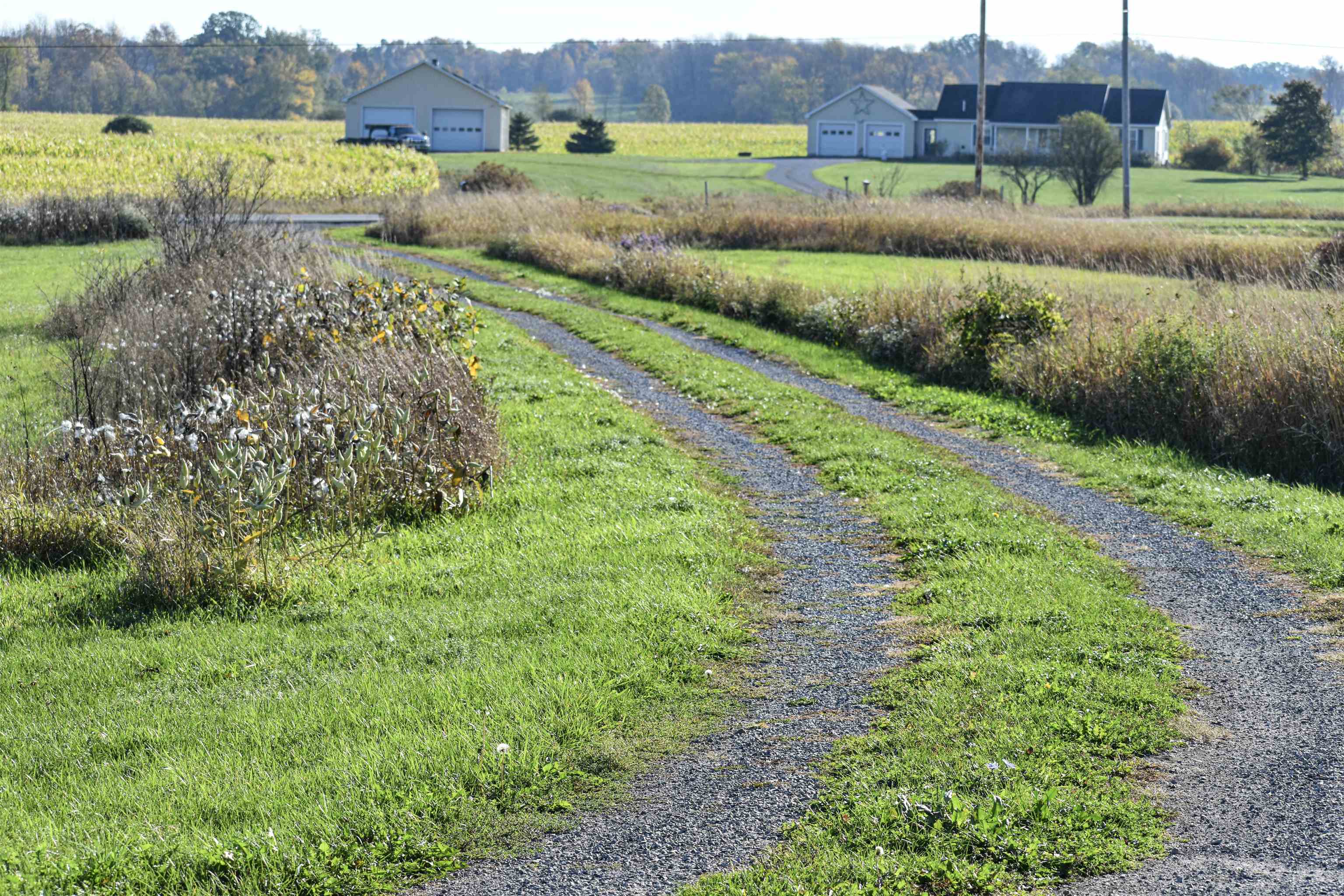 8269 Vermont Rte 125 Bridport, VT 05734 - Photo 39 of 46