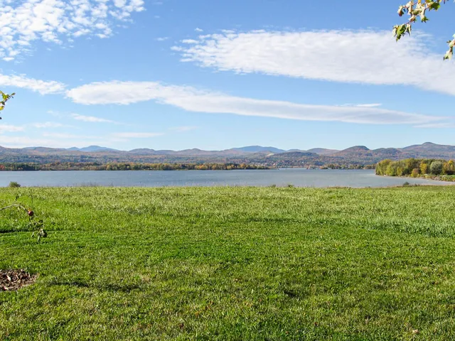 $795,000 | 8269 Vermont Rte 125, Bridport, VT 05734