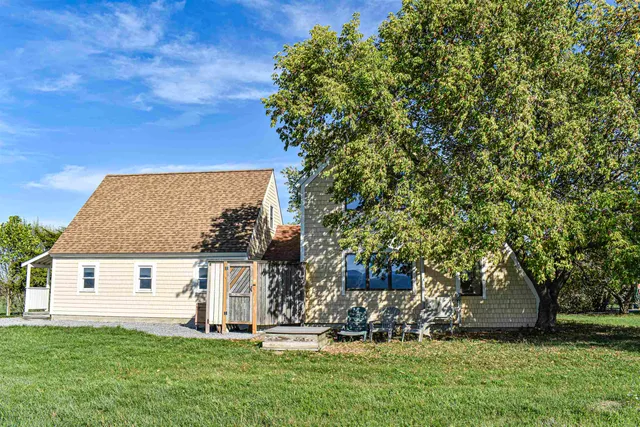 $795,000 | 8269 Vermont Rte 125, Bridport, VT 05734