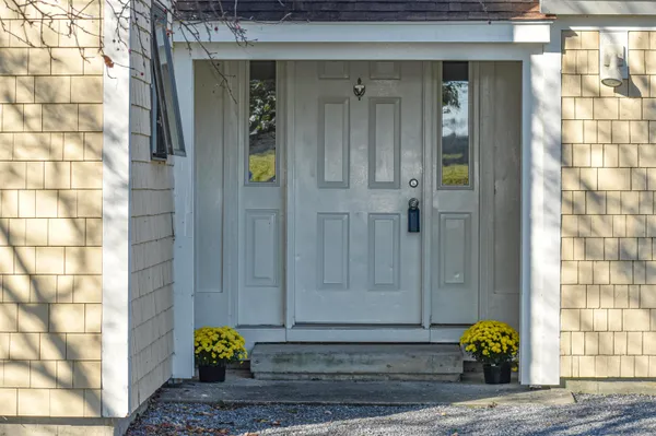 $699,000 | 8269 Vermont Rte 125, Bridport, VT 05734