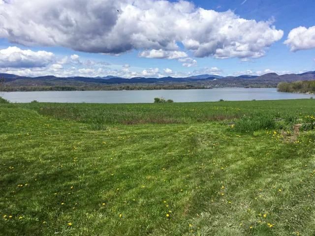 $795,000 | 8269 Vermont Rte 125, Bridport, VT 05734