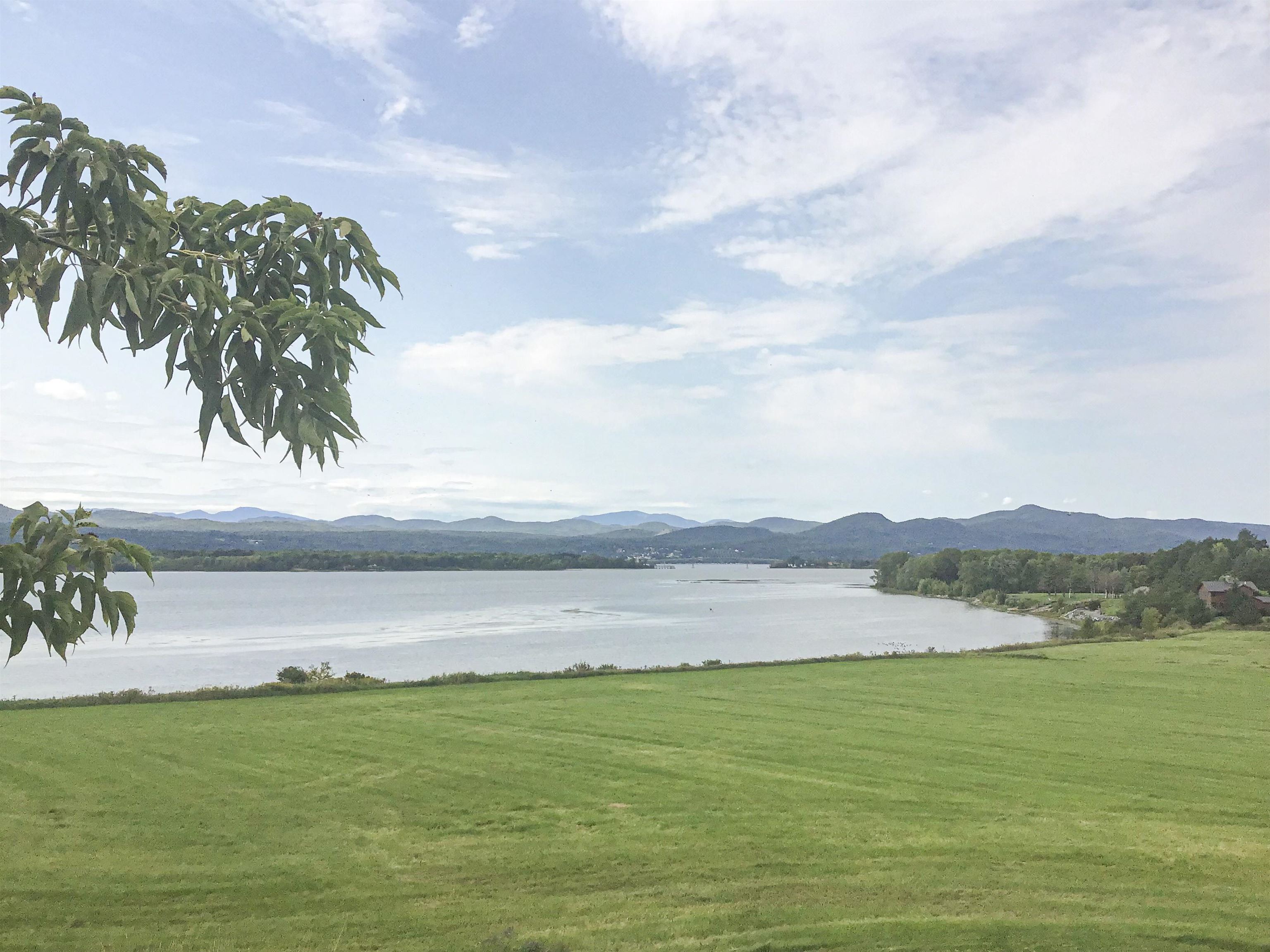 8269 Vermont Rte 125 Bridport, VT 05734 - Photo 41 of 49