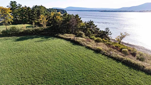 $795,000 | 8269 Vermont Rte 125, Bridport, VT 05734