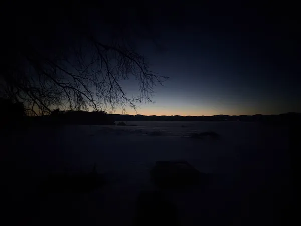 $699,000 | 8269 Vermont Rte 125, Bridport, VT 05734