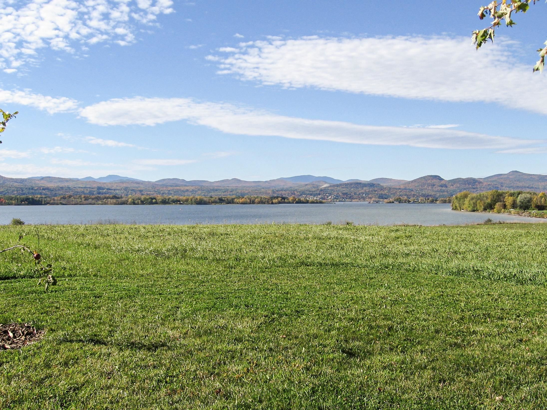 8269 Vermont Rte 125 Bridport, VT 05734 - Photo 44 of 49