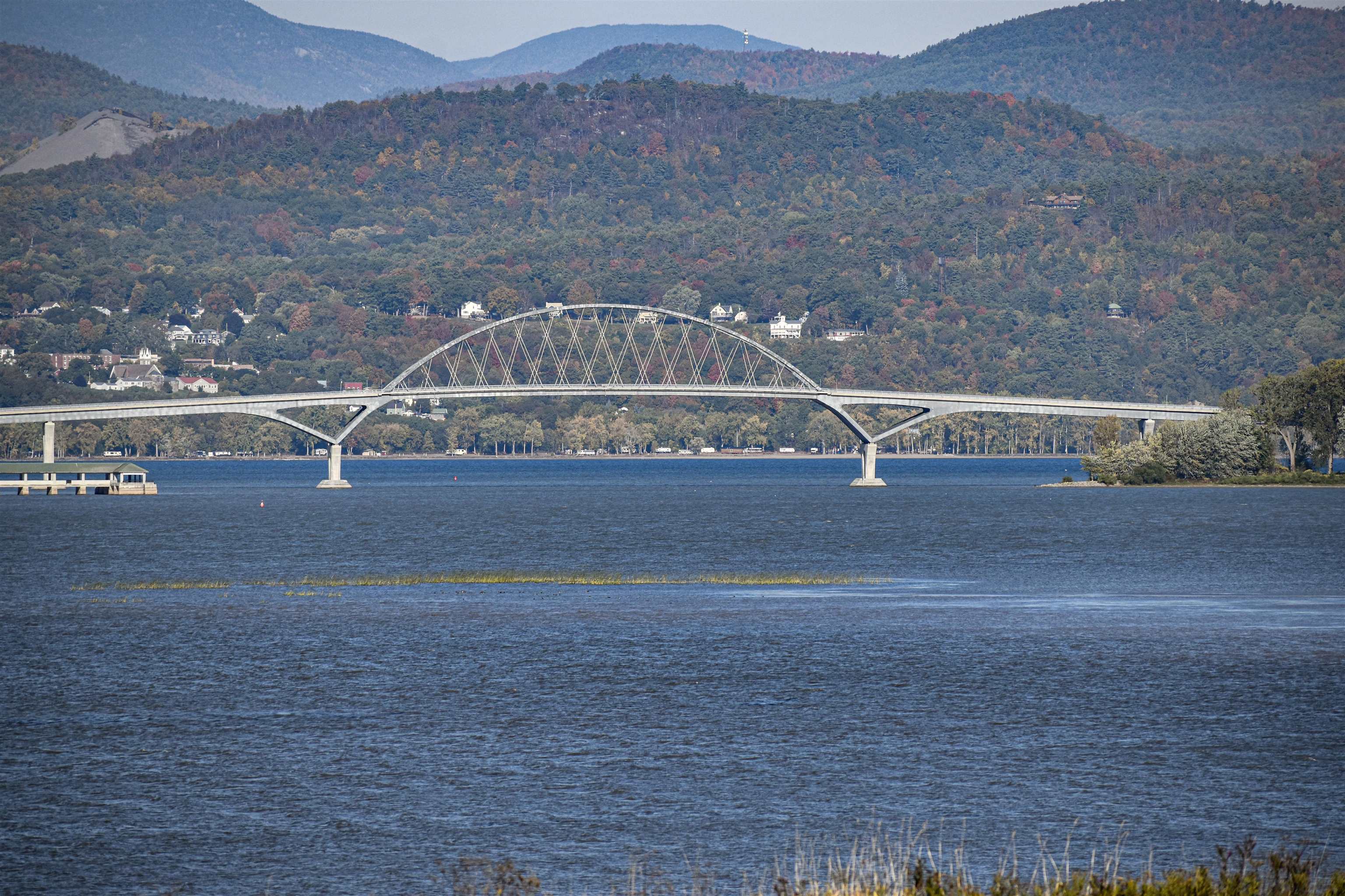 8269 Vermont Rte 125 Bridport, VT 05734 - Photo 44 of 46