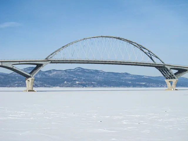 $795,000 | 8269 Vermont Rte 125, Bridport, VT 05734