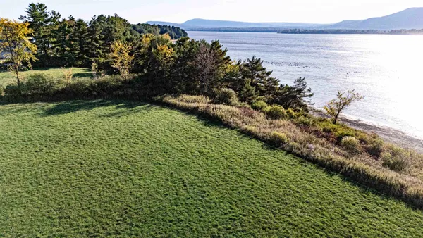 $795,000 | 8269 Vermont Rte 125, Bridport, VT 05734