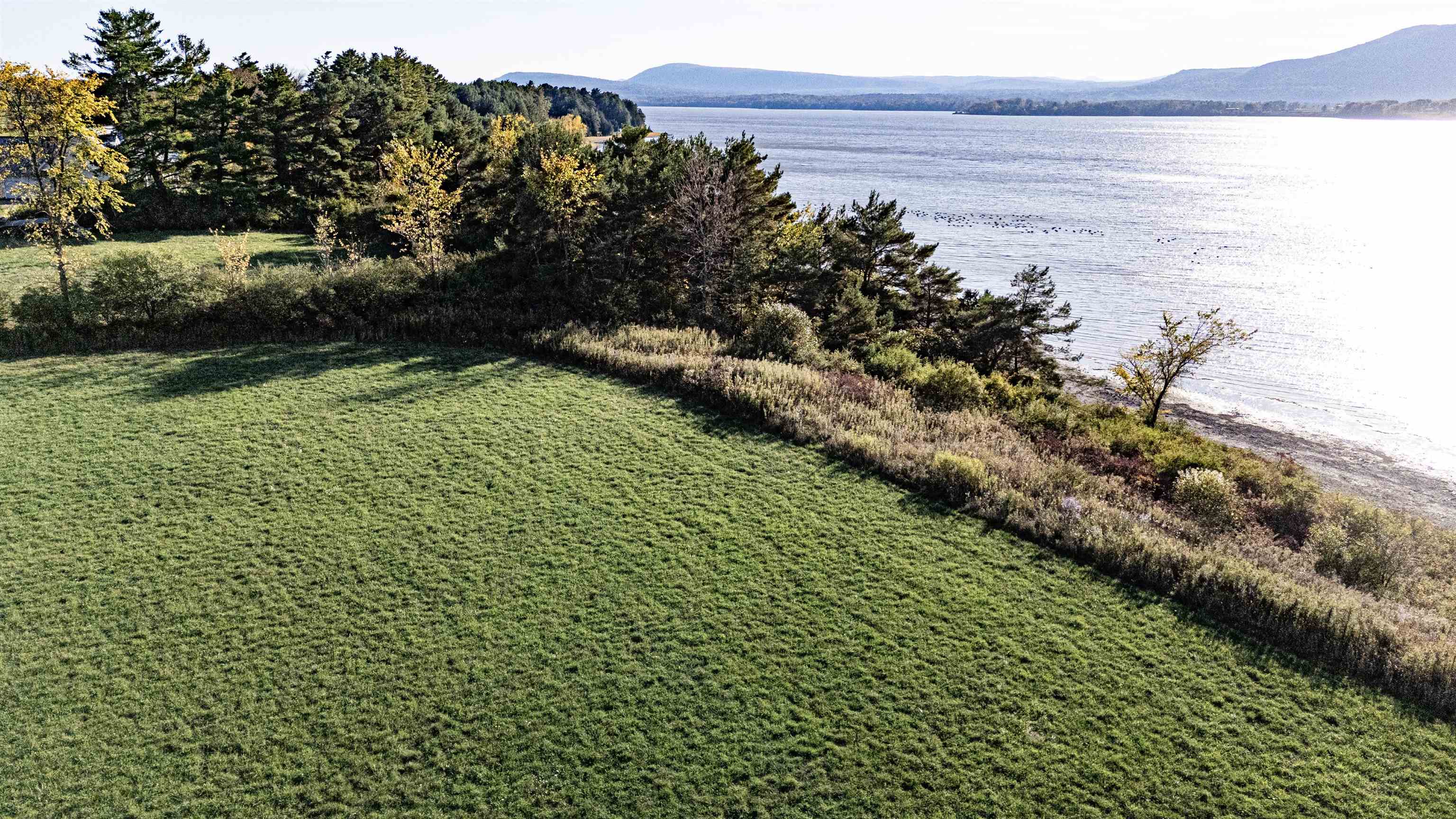 8269 Vermont Rte 125 Bridport, VT 05734 - Photo 46 of 49