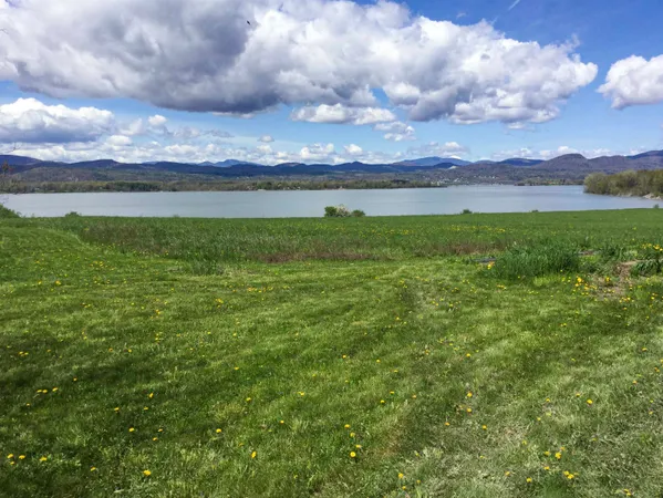 $699,000 | 8269 Vermont Rte 125, Bridport, VT 05734