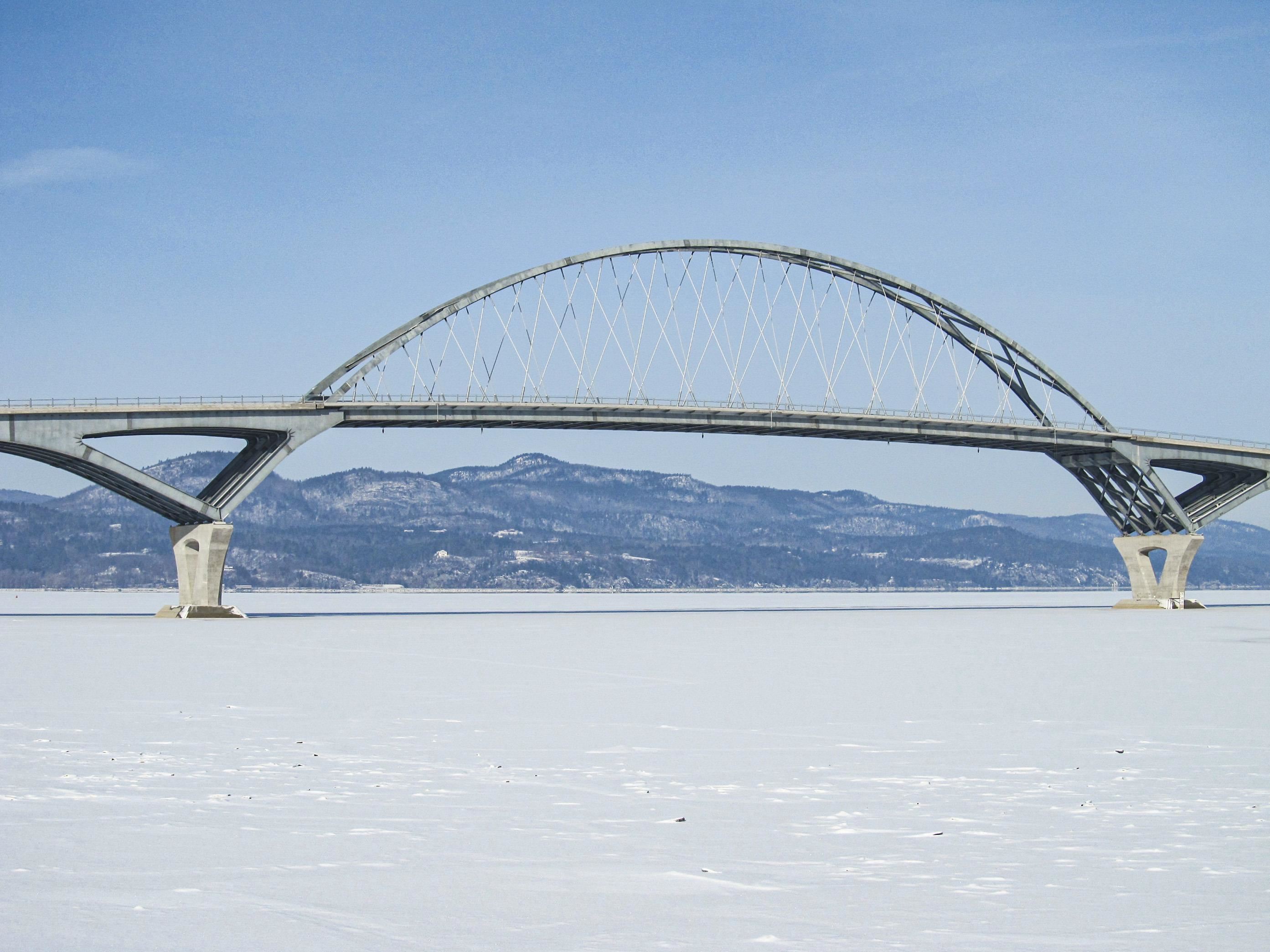 8269 Vermont Rte 125 Bridport, VT 05734 - Photo 49 of 49