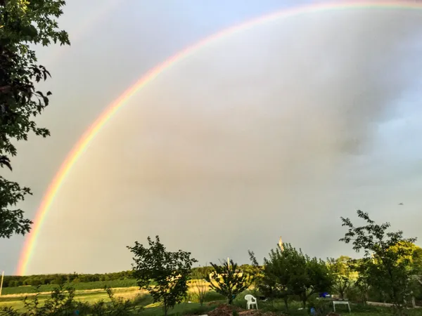 $699,000 | 8269 Vermont Rte 125, Bridport, VT 05734