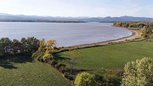 $749,000 | 8269 Vermont Rte 125, Bridport, VT 05734