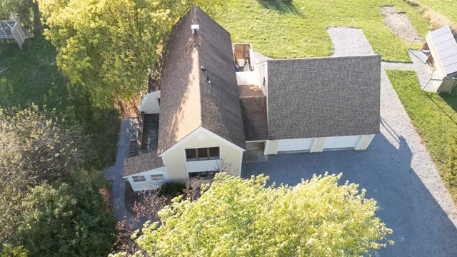 $795,000 | 8269 Vermont Rte 125, Bridport, VT 05734