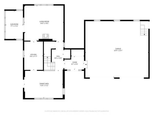 $699,000 | 8269 Vermont Rte 125, Bridport, VT 05734