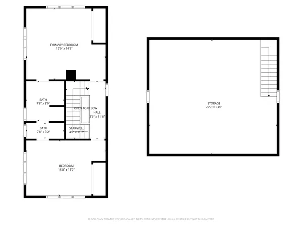 $699,000 | 8269 Vermont Rte 125, Bridport, VT 05734