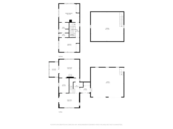 $699,000 | 8269 Vermont Rte 125, Bridport, VT 05734