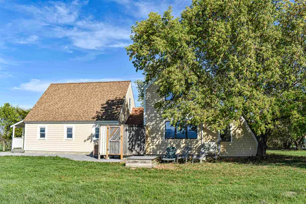 $699,000 | 8269 Vermont Rte 125, Bridport, VT 05734