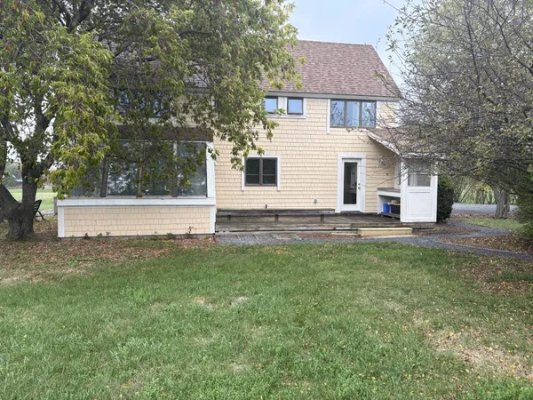 $699,000 | 8269 Vermont Rte 125, Bridport, VT 05734