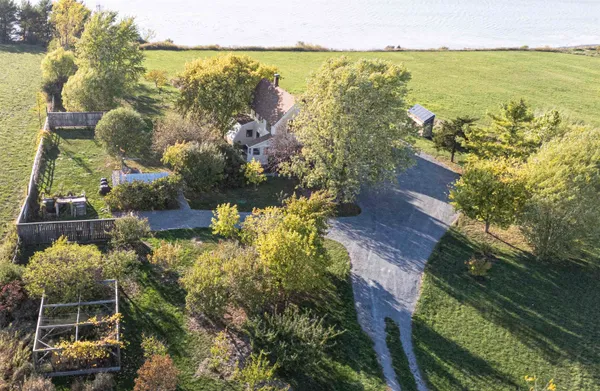 $699,000 | 8269 Vermont Rte 125, Bridport, VT 05734