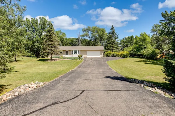 $349,900 | 14308 89th Street Northeast, Otsego, MN 55330