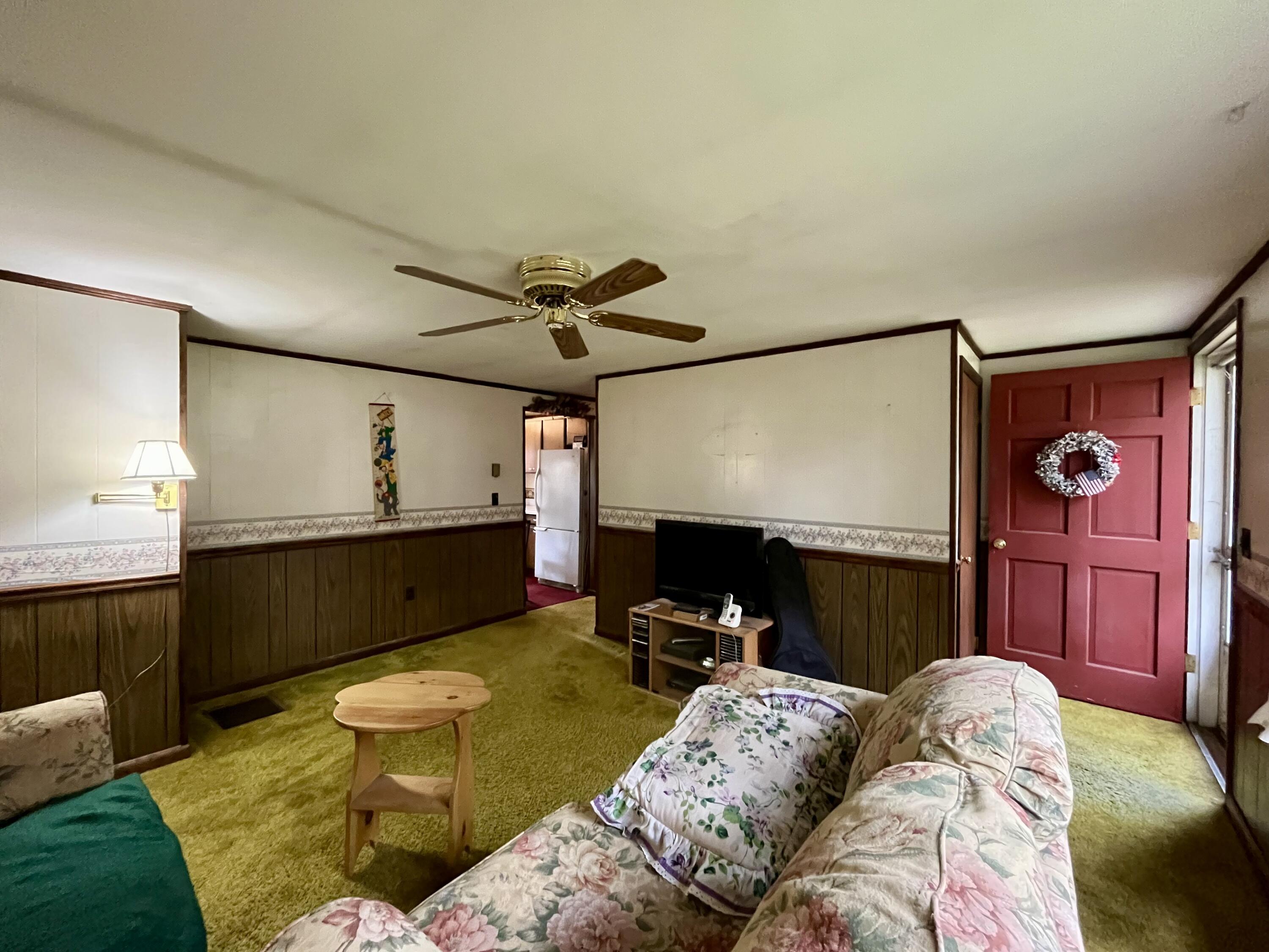 500 Plains Road Harrison, ME 04040 - Photo 19 of 47 IMG_5337