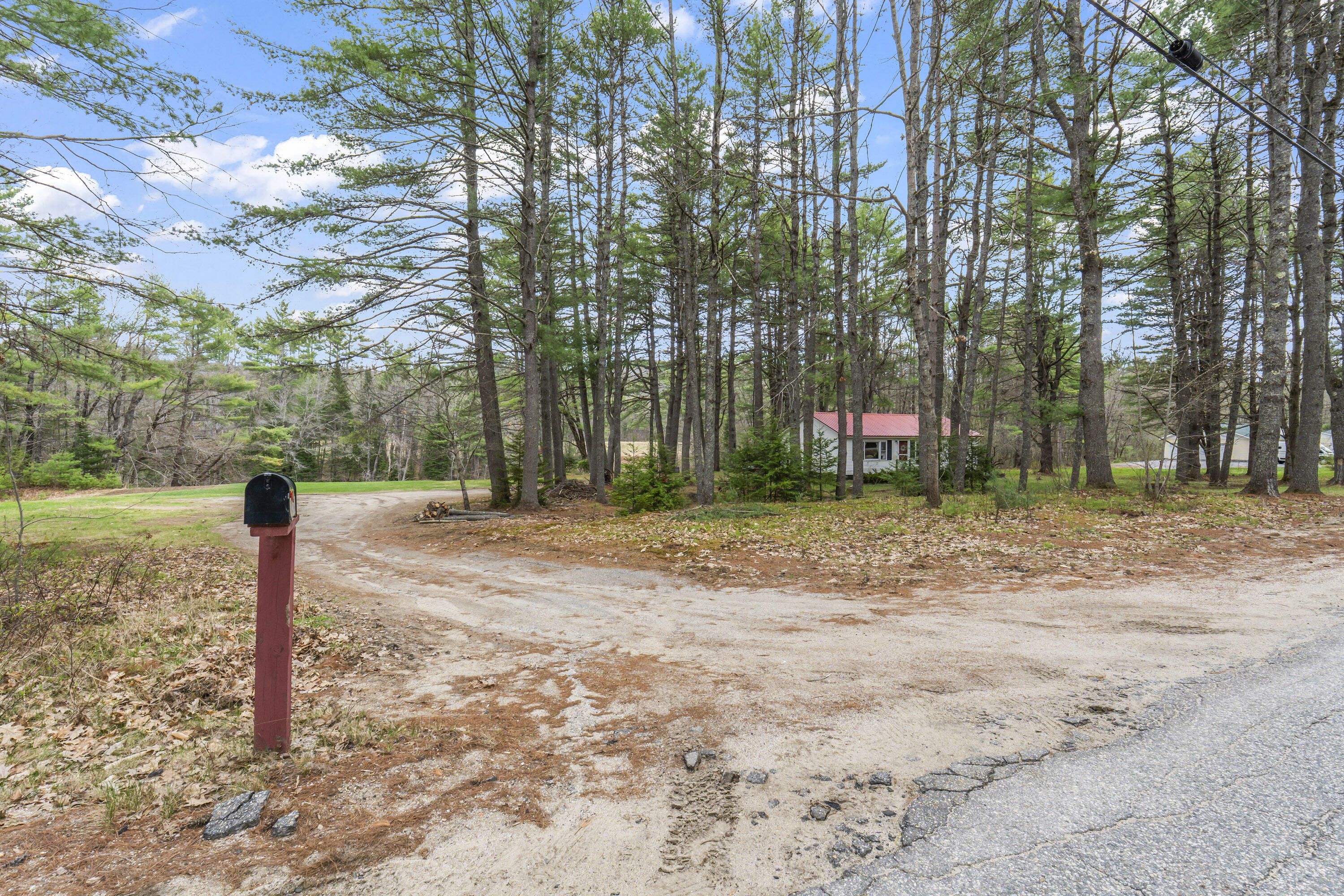 500 Plains Road Harrison, ME 04040 - Photo 24 of 47 photos_high_resolution_500_Plains_Rd_012