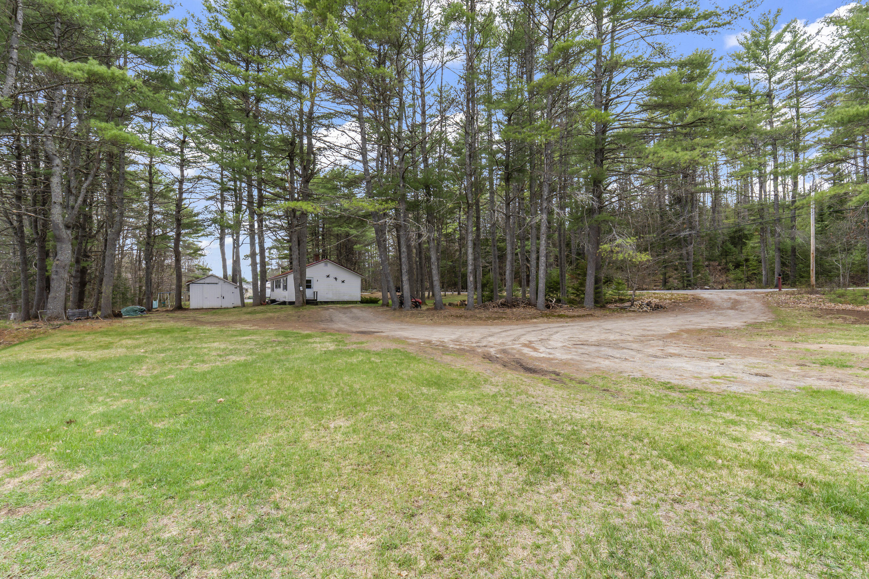 500 Plains Road Harrison, ME 04040 - Photo 25 of 47 photos_high_resolution_500_Plains_Rd_012
