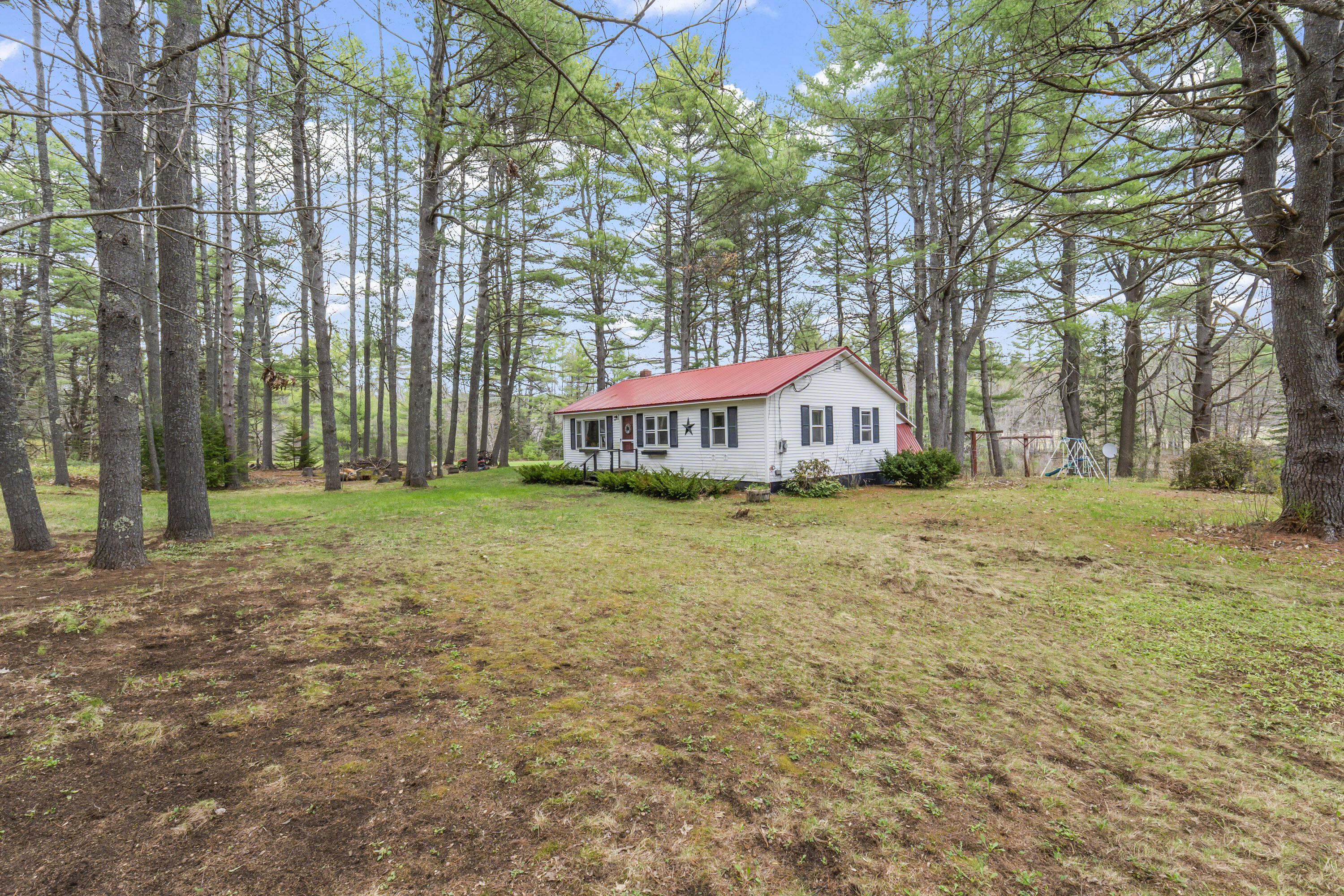 500 Plains Road Harrison, ME 04040 - Photo 26 of 47 photos_high_resolution_500_Plains_Rd_010