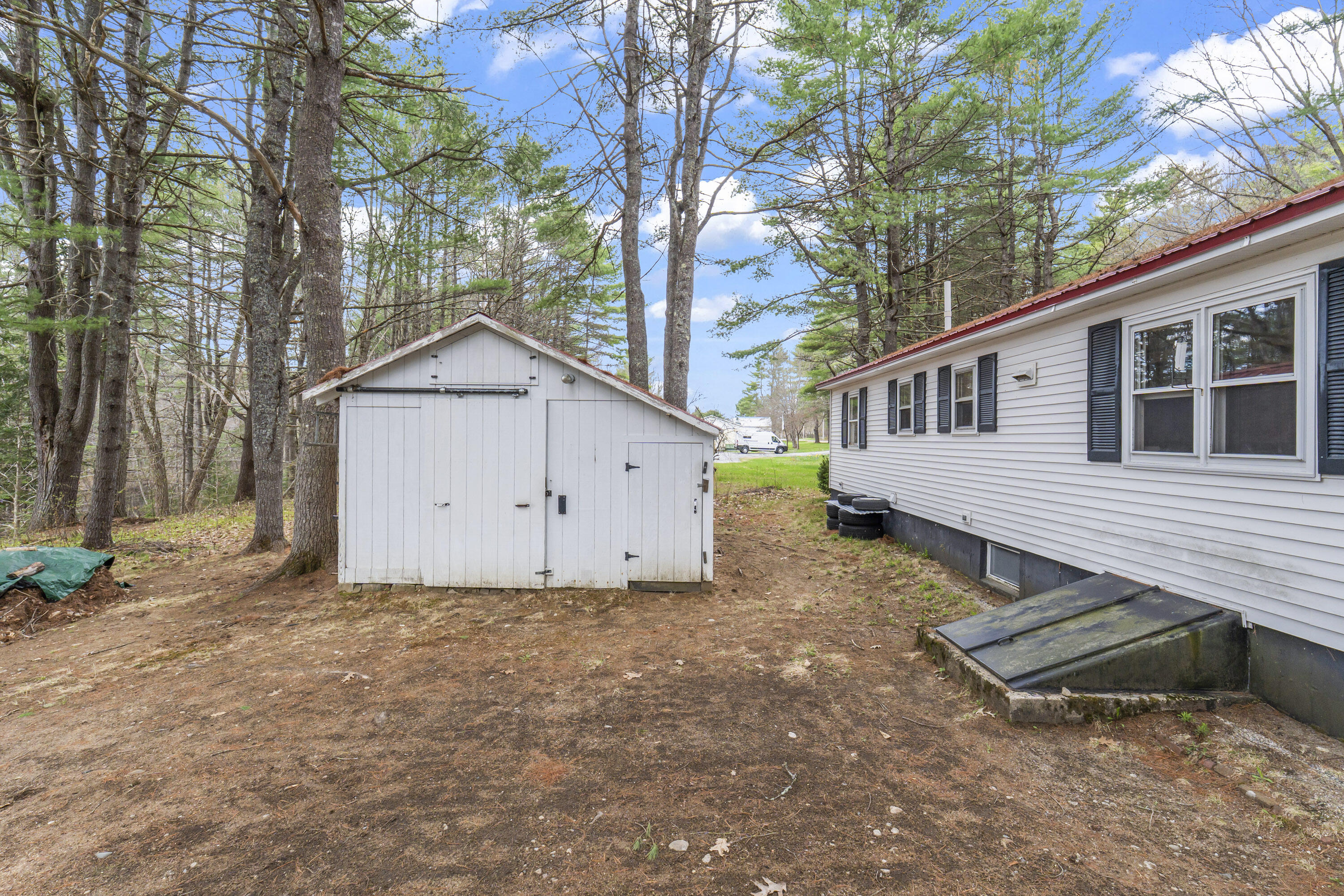 500 Plains Road Harrison, ME 04040 - Photo 27 of 47 photos_high_resolution_500_Plains_Rd_010