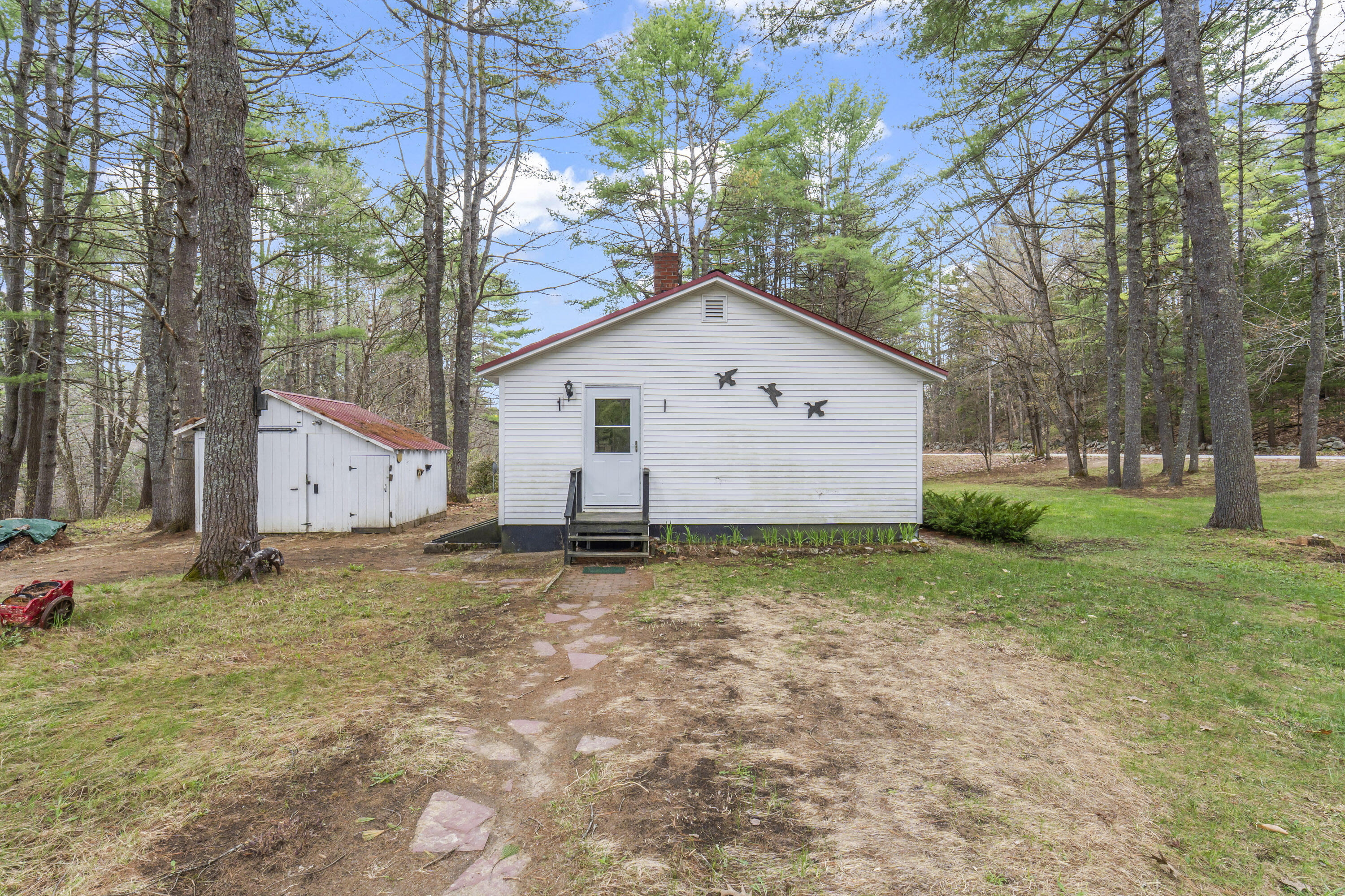 500 Plains Road Harrison, ME 04040 - Photo 28 of 47 photos_high_resolution_500_Plains_Rd_010