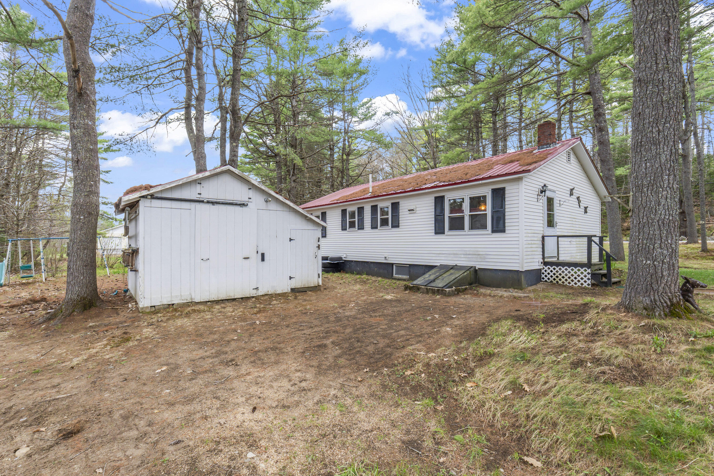 500 Plains Road Harrison, ME 04040 - Photo 30 of 47 photos_high_resolution_500_Plains_Rd_010