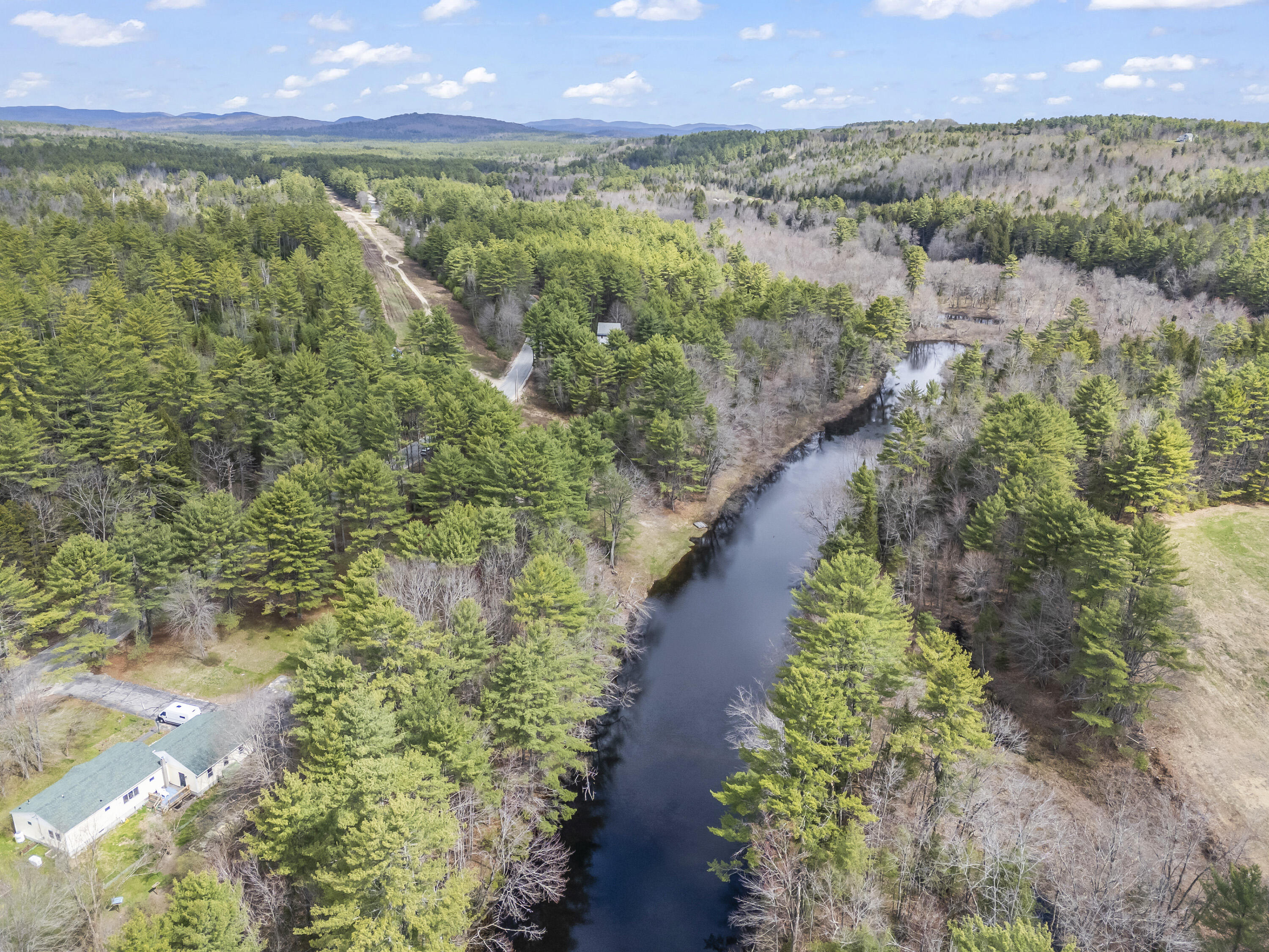 500 Plains Road Harrison, ME 04040 - Photo 31 of 47 photos_high_resolution_500_Plains_Rd_012