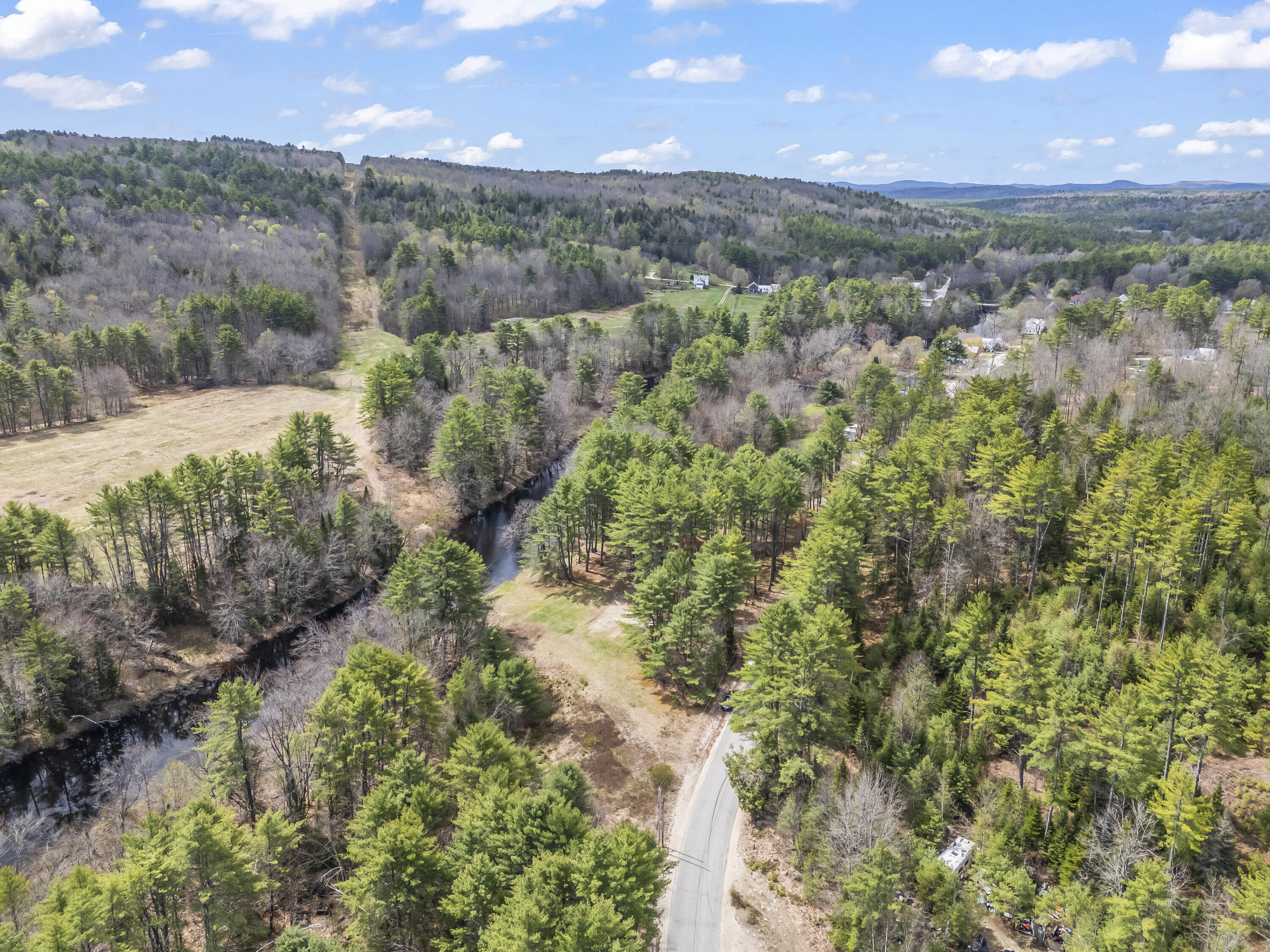 500 Plains Road Harrison, ME 04040 - Photo 32 of 47 photos_high_resolution_500_Plains_Rd_012