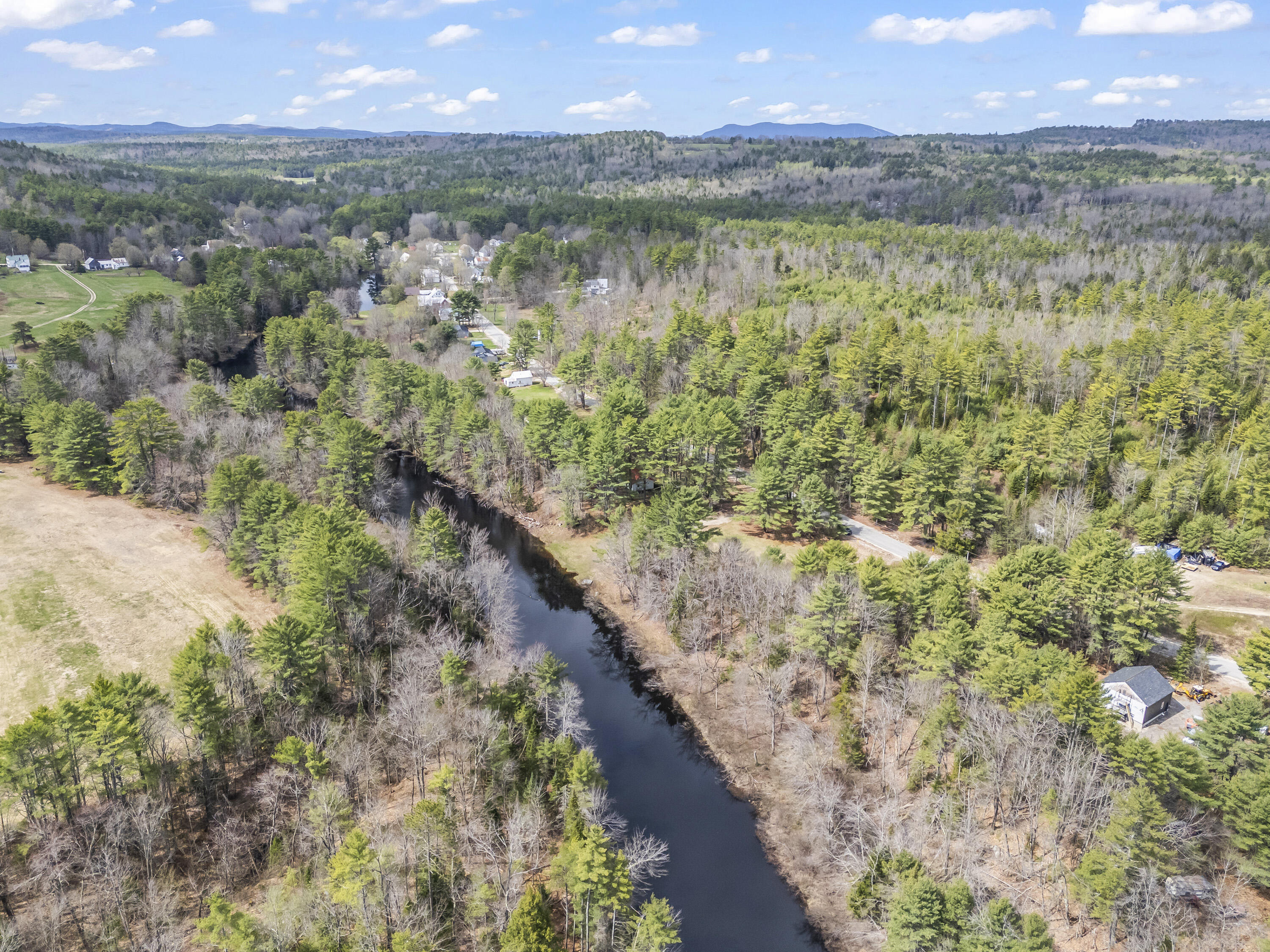 500 Plains Road Harrison, ME 04040 - Photo 33 of 47 photos_high_resolution_500_Plains_Rd_012