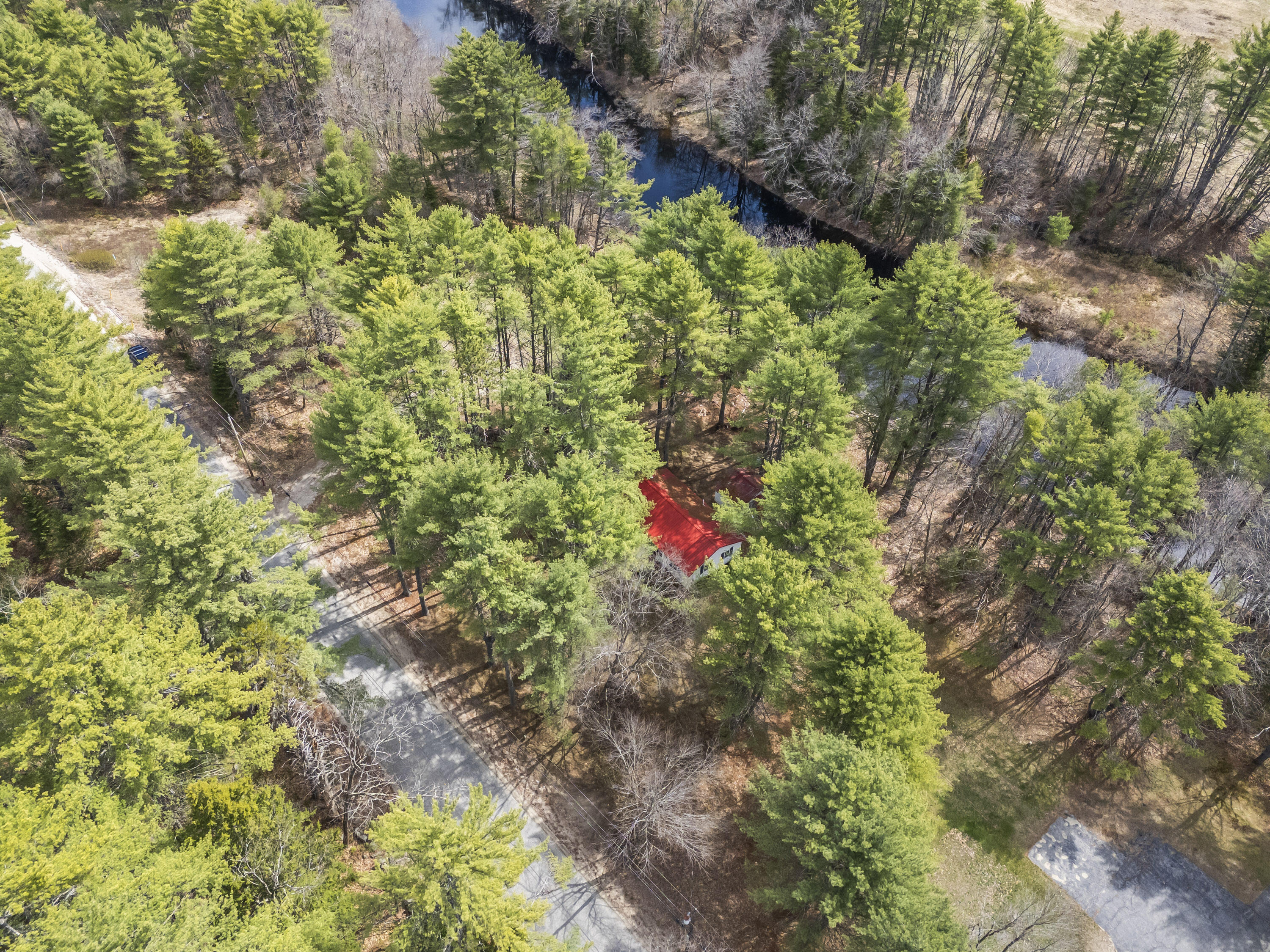 500 Plains Road Harrison, ME 04040 - Photo 35 of 47 photos_high_resolution_500_Plains_Rd_012