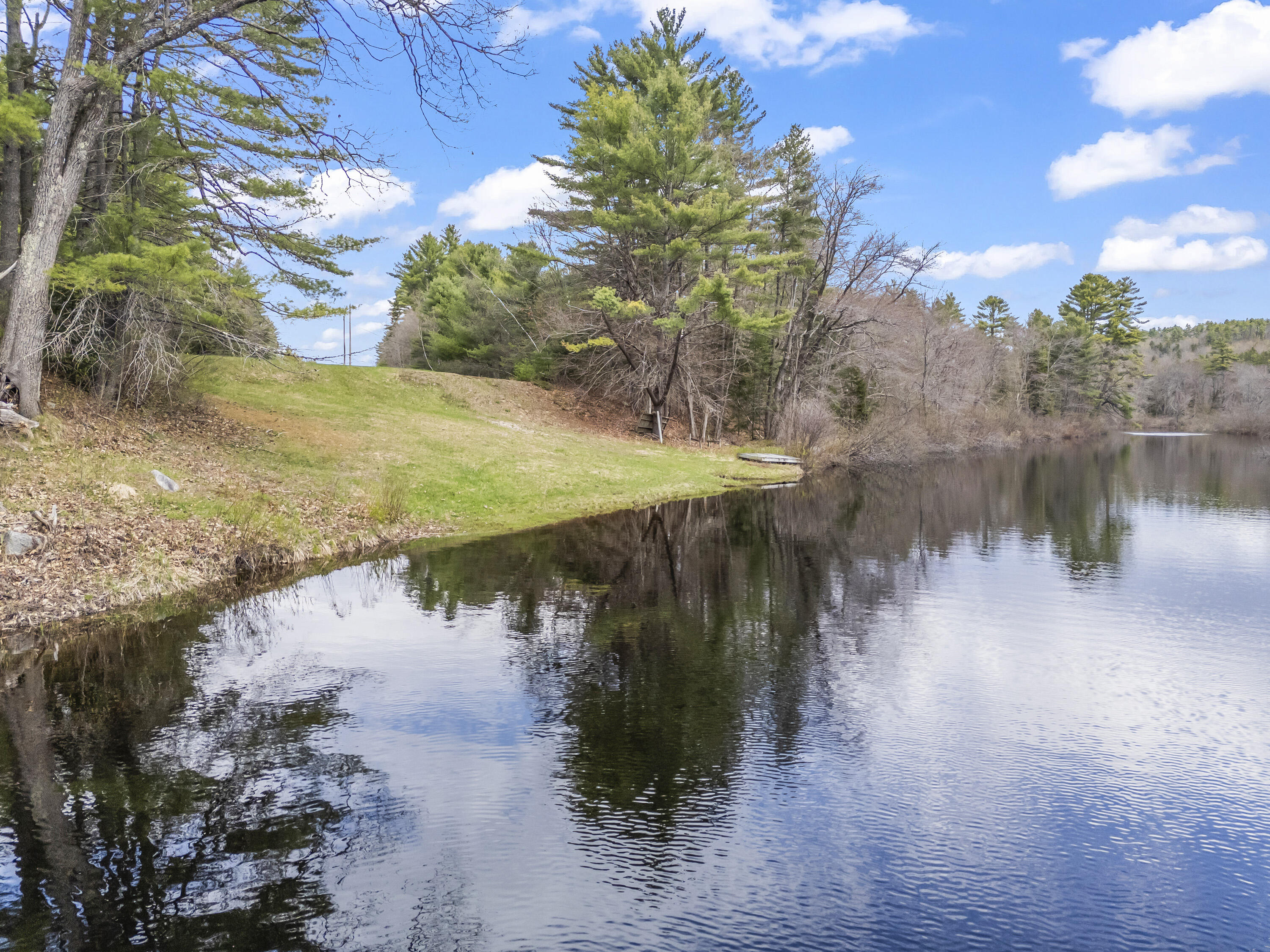 500 Plains Road Harrison, ME 04040 - Photo 36 of 47 photos_high_resolution_500_Plains_Rd_011