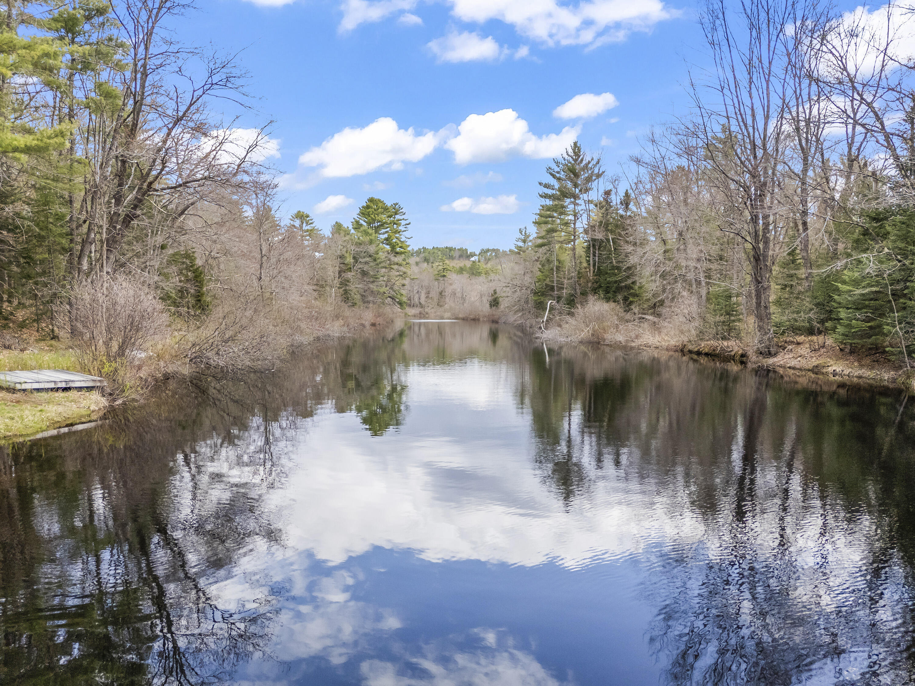 500 Plains Road Harrison, ME 04040 - Photo 37 of 47 photos_high_resolution_500_Plains_Rd_011