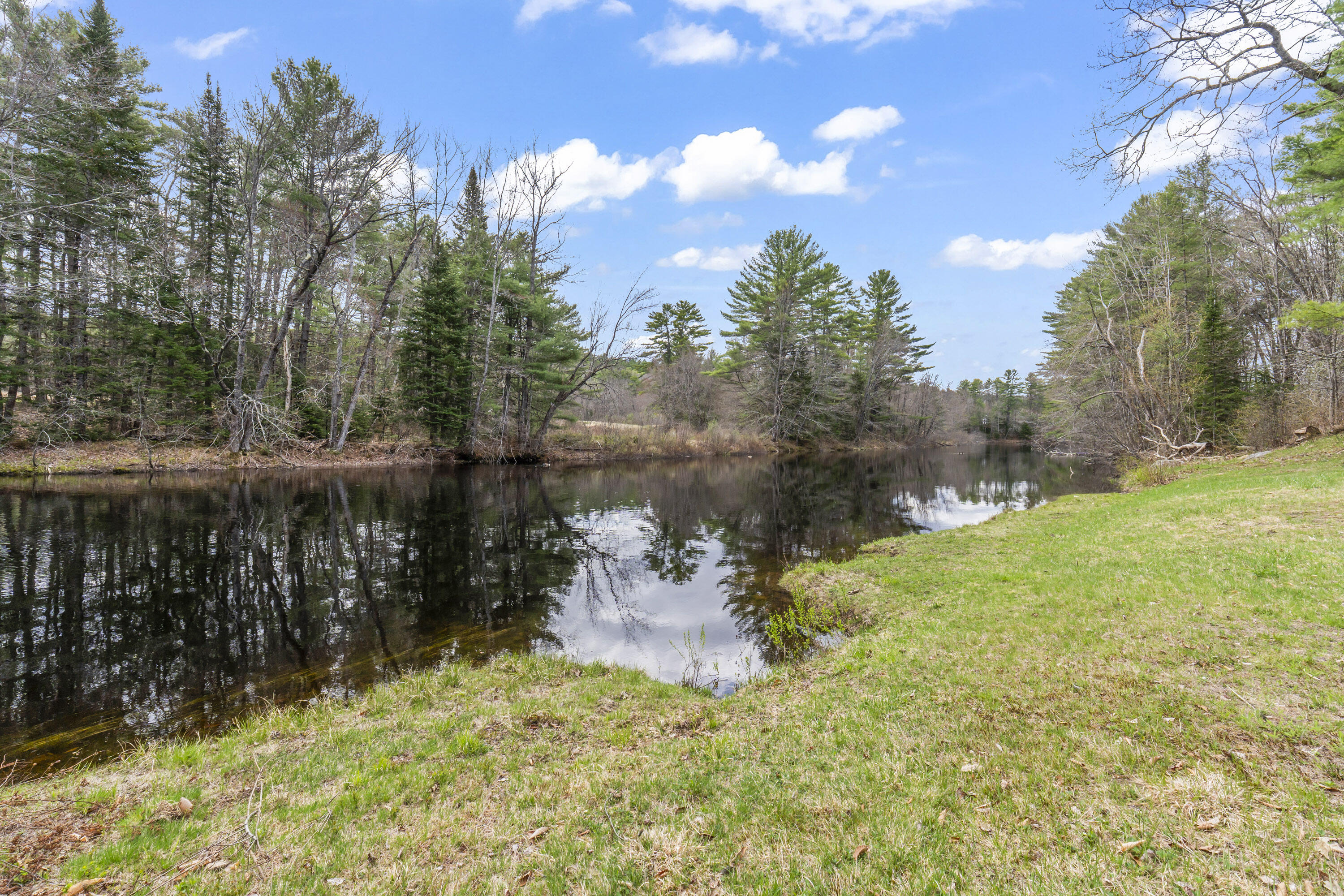 500 Plains Road Harrison, ME 04040 - Photo 39 of 47 photos_high_resolution_500_Plains_Rd_011