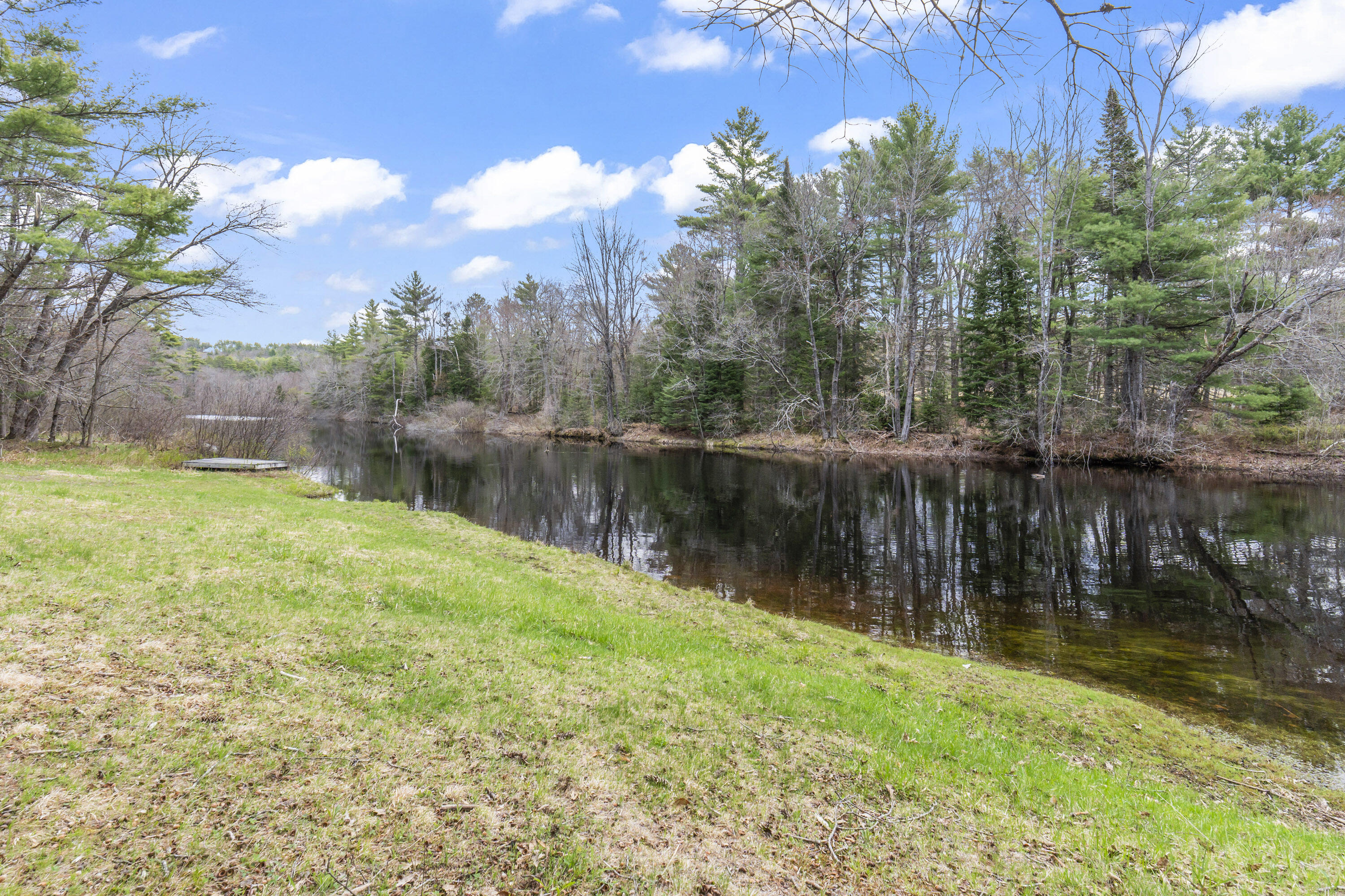 500 Plains Road Harrison, ME 04040 - Photo 40 of 47 photos_high_resolution_500_Plains_Rd_011