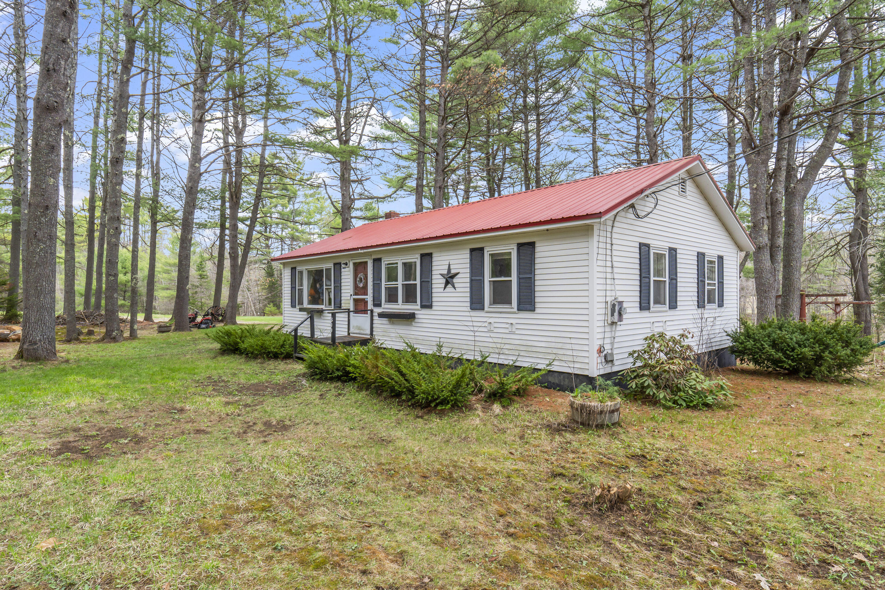 500 Plains Road Harrison, ME 04040 - Photo 46 of 47 photos_high_resolution_500_Plains_Rd_010