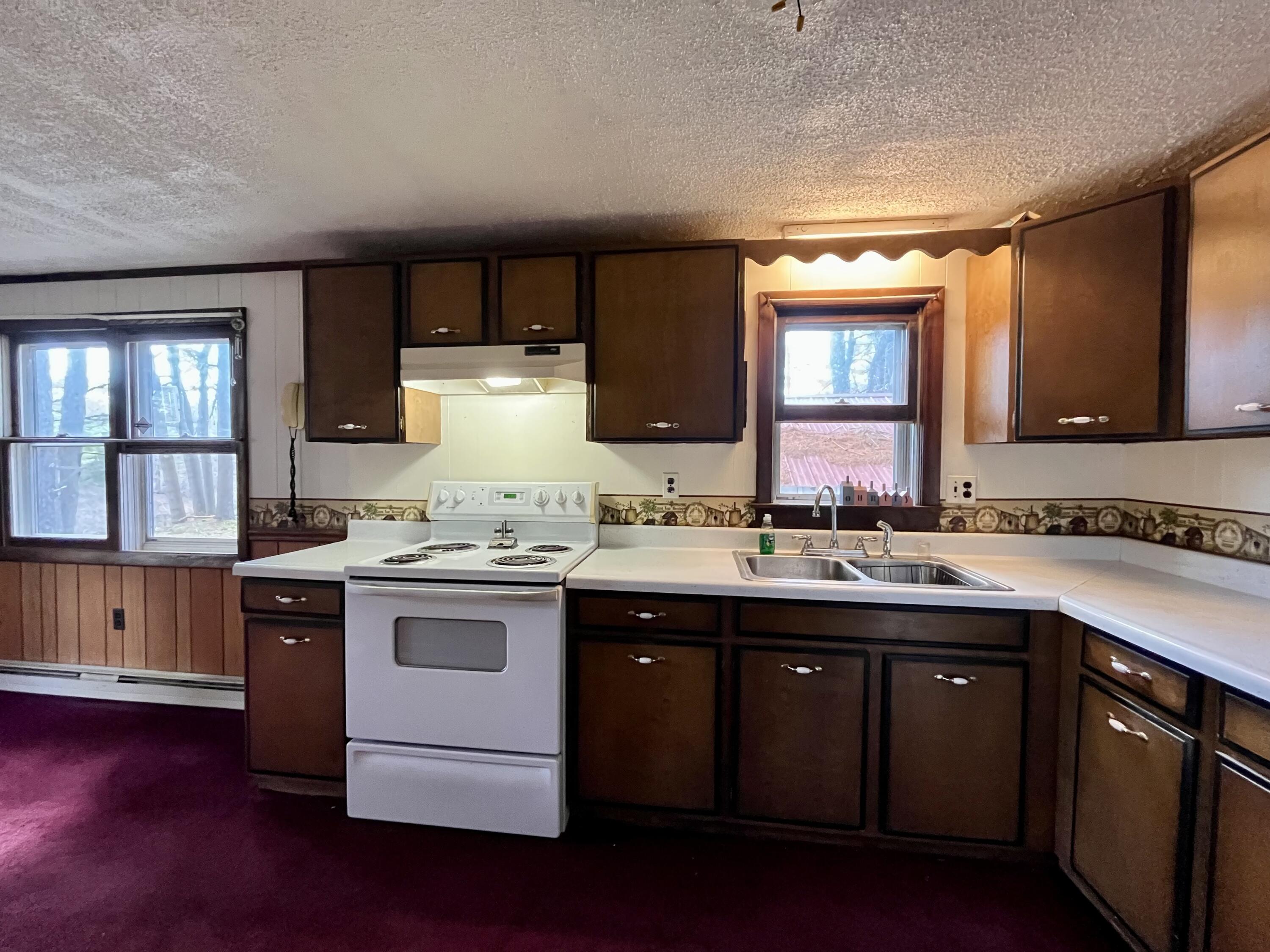 500 Plains Road Harrison, ME 04040 - Photo 5 of 47 IMG_5327