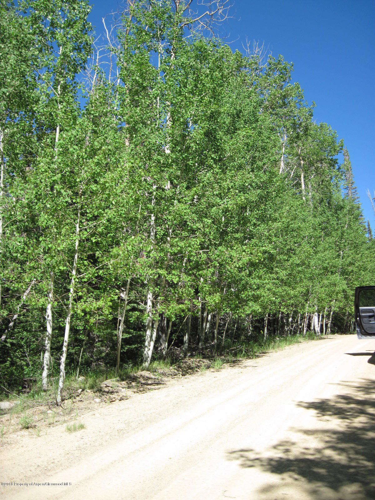 1980 Grackle Road, Unit LOT 183 Craig, CO 81625 - Photo 2 of 2 img_2118