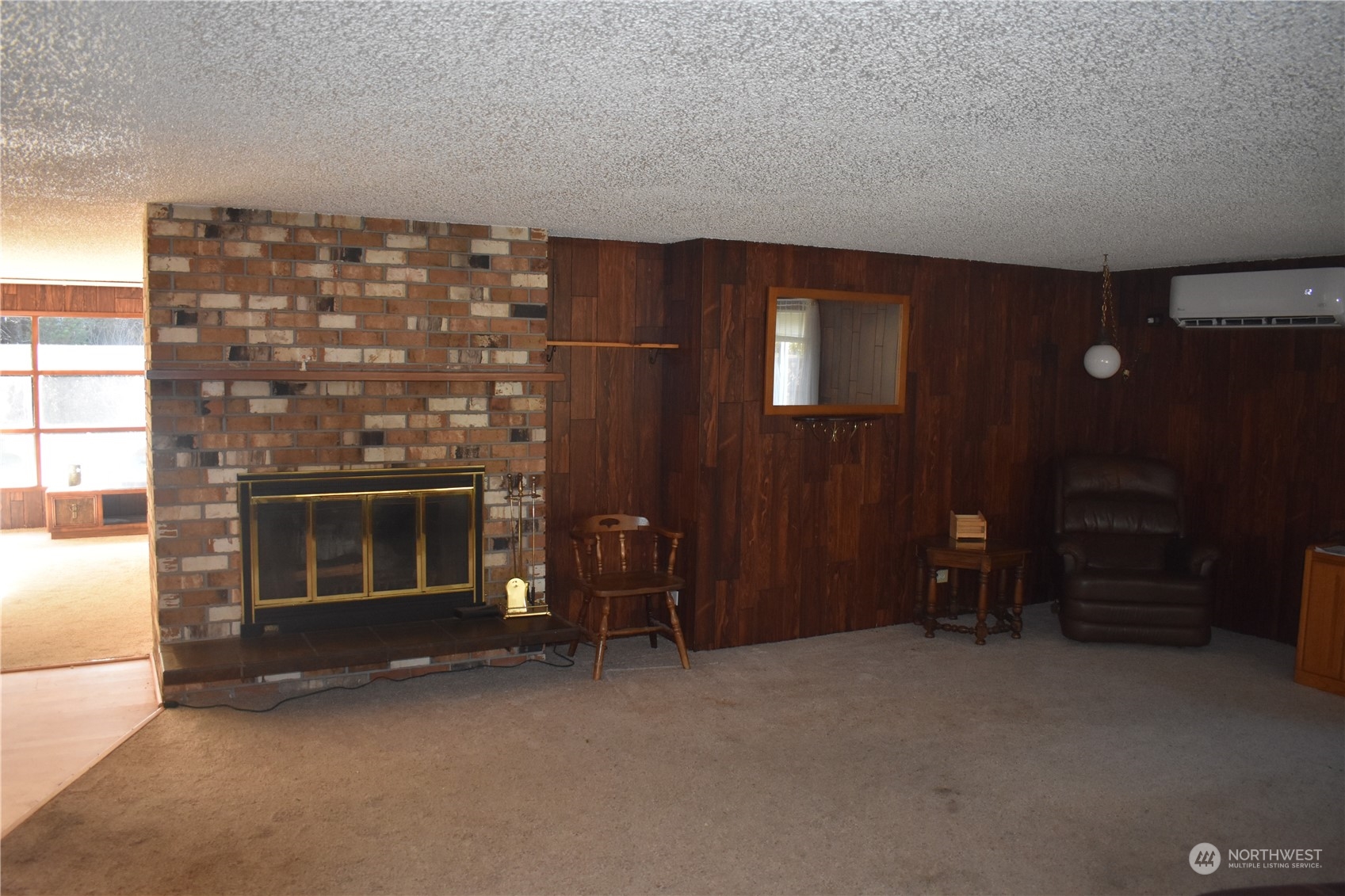 14 Kirkpatrick Road Hoquiam, WA 98550 - Photo 8 of 24 Gallery Image 8