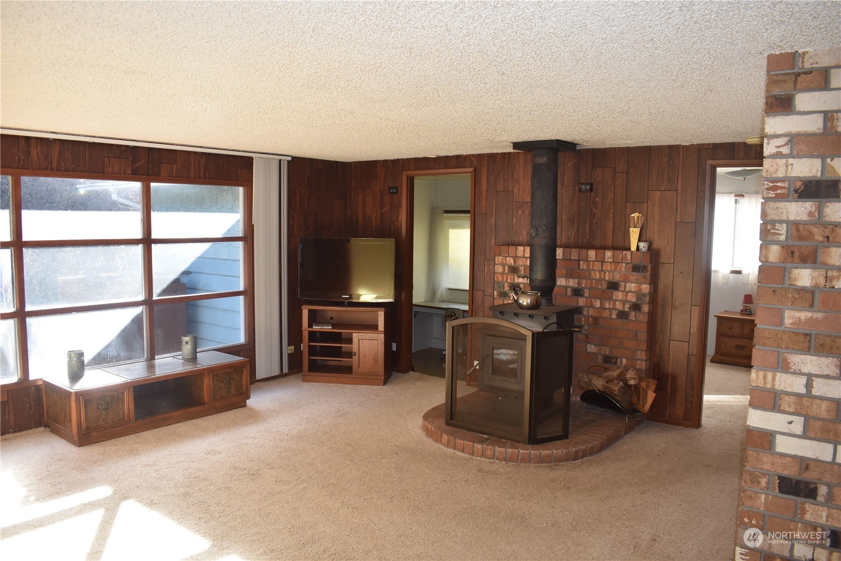 14 Kirkpatrick Road Hoquiam, WA 98550 - Photo 9 of 24 Gallery Image 9