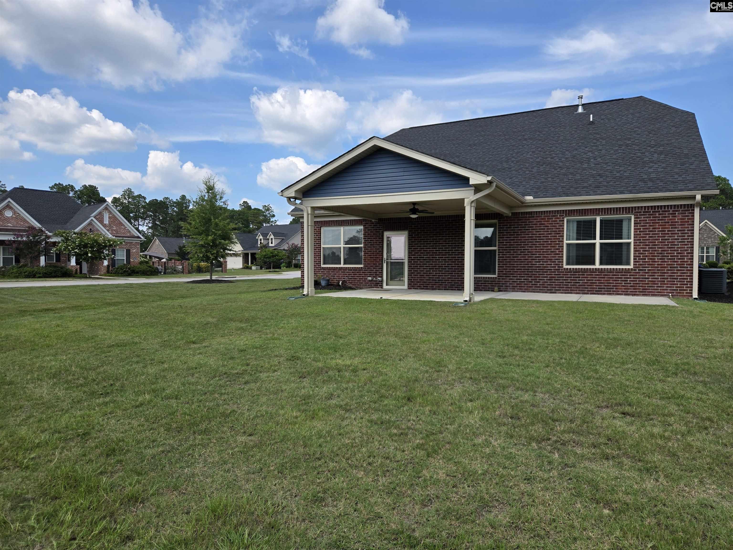 736 Millpoint Way Elgin, SC 29045 - Photo 31 of 31