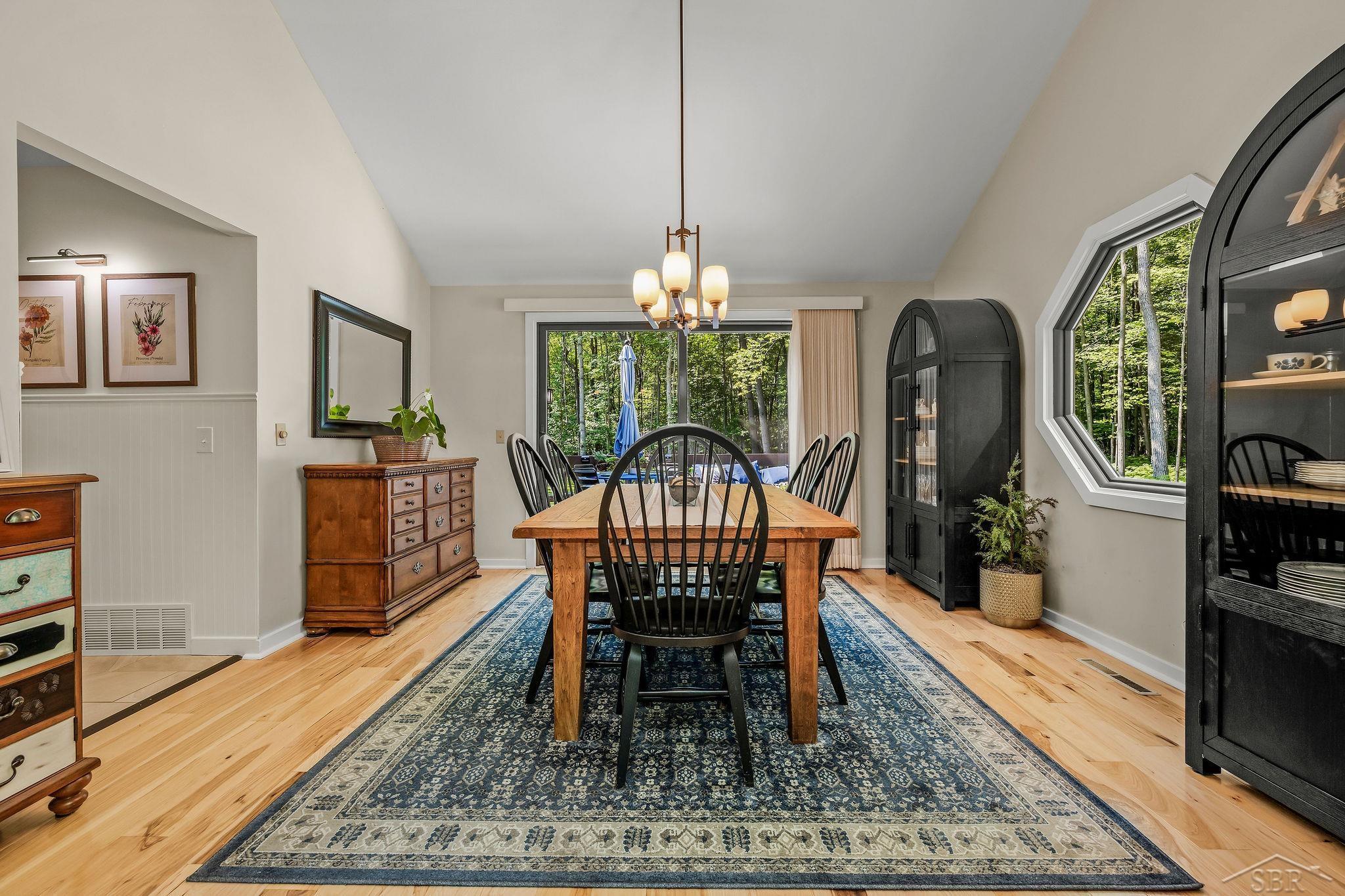 4372 East Monroe Road Midland, MI 48642 - Photo 26 of 65 Gallery Image 26