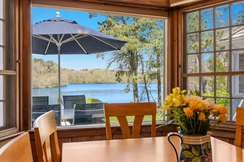 $2,995,000 | 8 Skinequit Lane, Harwich, MA 02661